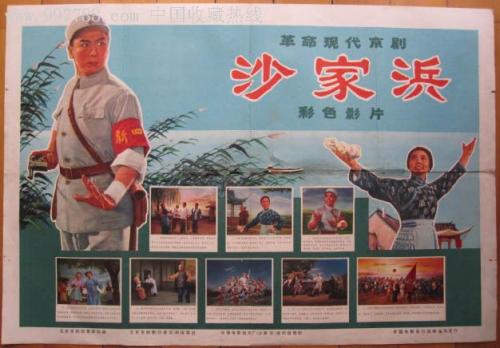国内驾照可以换国际驾照吗