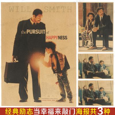 哈斯汀法学院教育部认证办理